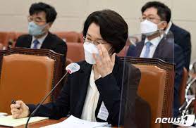 8000 date of expiry of the license: ìž„í˜œìˆ™ êµìˆ˜ ì‹í'ˆì—°êµ¬ì› ì‹ ìž„ ì›ìž¥ì— ë°±í˜•í¬ êµìˆ˜ íŒŒì´ë‚¸ì…œë‰´ìŠ¤ ìž„í˜œìˆ™ êµìˆ˜ êµ­ê°€ê³¼í•™ê¸°ìˆ ì—°êµ¬íšŒ ì´ì‚¬ìž¥ ì·¨ìž„ Junaiditrihamsyah