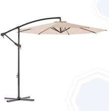 We did not find results for: Cz Hezhu Eu 3m Deluxe Cantilever Parasol Banana Umbrella Cover Zipped Garden Patio 210d Parasols Garden Outdoors Umoonproductions Com