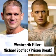 Jacob Sills's Instagram, Twitter & Facebook