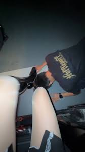 🤓 @imchinkkk - Twitter Profile | Sotwe