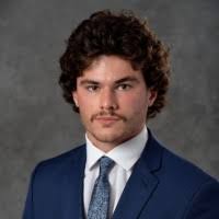 100+ "Rinna" profiles