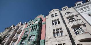Mit immowelt immo die richtige wohnung finden. Koln Wohnungsmieten Steigen Jedes Jahr Um 6 3 Prozent Kolner Stadt Anzeiger
