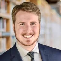 2100+ "Fargo's" profiles