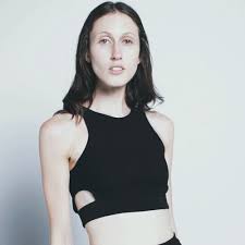Over the course of its 23 cycles, america's next top model has produced hundreds of models, but. Model Anna Cleveland On Growing Up In Fashion Vogue