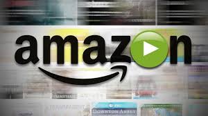 Like its global namesake, the streaming service is a jungle filled with titles. What S New On Amazon Prime Video In July 2021
