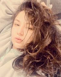 Miranda Mcclain's Instagram, Twitter & Facebook