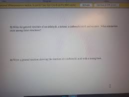 In the free version you only get the plain image and txt file of answers, if you want to return the answers and questions as a stylized html file with images and texts, contact me on discord asmodeus#7655. Font Paragraph Se Your Office Product Is Inactive To Chegg Com