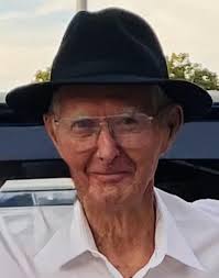 Robert Earl "Bob" Findlay Obituary (2025)