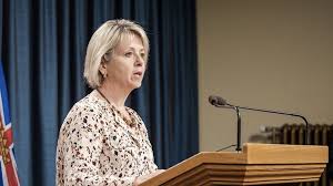 Here's your daily update on the novel coronavirus situation in b.c. B C Daily Coronavirus Update Feb 11 2021 Tri City News