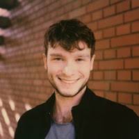 9 "Tim Kucera" profiles