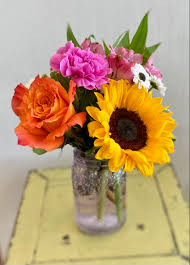 Check spelling or type a new query. Mason Jar In Carmel Ny Carmel Flower Shop Inc