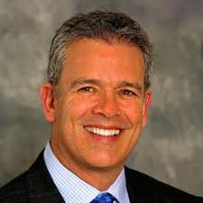 Dr. Richard Mulroy Jr., MD