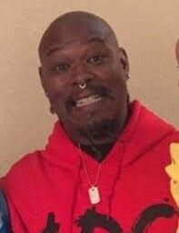 Golden Gate Funeral Home