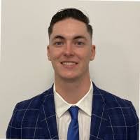 40+ "Johansmeyer" profiles