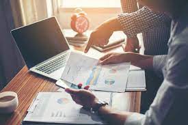 How a care fees advisor can help you in later life. Top 5 Benefits Of A Financial Advisor Talk Business