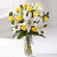 Maybe you would like to learn more about one of these? Flowers By Post Online Flower Delivery Fresh Flowers Delivered