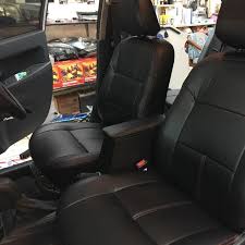 Aku berasal dari keluarga minang yang terpandang. Bezza Semi Leather Seat Cover Auto Accessories On Carousell