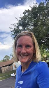 Such a beautiful run. Even rained a little which was a nice cool down.