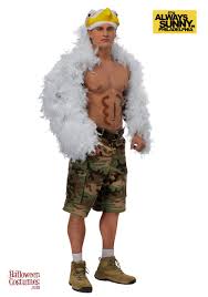 Always Sunny Birds Of War Costume Always Sunny Birds Of War Costume Exclusive Mens Halloween Costumes Halloween Costumes Women Halloween Costumes Tv