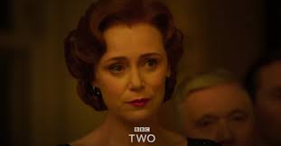 Maybe you would like to learn more about one of these? Eastenders Here S Where You May Recognise Rose Ayling Ellis From