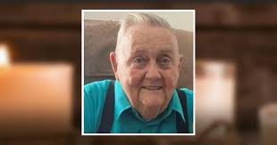 Henry Elmer Woody Obituary November 22, 2022