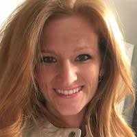 40+ "Bisson" profiles