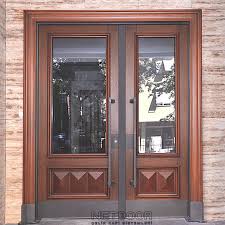 Tıkla en kaliteli ahşap kapı modelleri hepsiburada güvencesiyle ayağına gelsin. Villa Kapilari Bodrum Villa Kapilari Fiyatlar Villa Kapisi Fiyat Ahsap Villa Kapisi Villa Dis Kapi Giris Modelleri