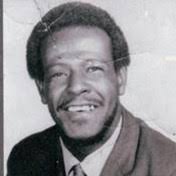 Choyce Family Obituaries