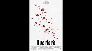 Overlord is a 2018 american alternate history supernatural horror film directed by julius avery. Overlord 2018 Video Review Movie Reviews 101