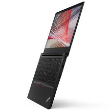 Check spelling or type a new query. Hp 15s Du1086tu Intel Celeron N4020 15 6 Inch Fhd Laptop With Win 10