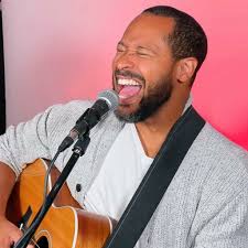 BK9's Dragon Dog Sports Hoopers show hosted by Kev McGee at Reeseheath  Equestrian