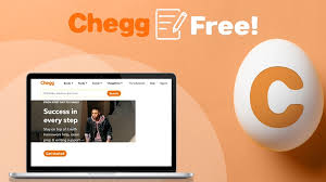 How To Access Chegg Solutions For Free (Updated October 2023)