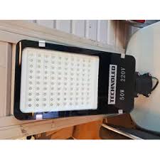 Lampu halogen led spot philips 3 watt 3watt 3 w 220v tusuk mr16 mr 16: Jual Lampu Sorot Led Pju Jalan Model Smd Pt Blessindo Cahaya Lighting Jakarta Indotrading