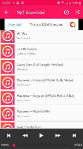 You can easily convert and download thousands of videos and music files directly from youtube and other websites. Y2 Mate Music Player For Android Apk Download