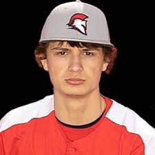 Brayden Pearson's High School Career Home