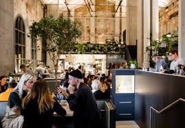 Whatever the celebration, find the ideal venue to throw a memorable event using our the venue finder above. A Guide To Some Of Melbourne S Best Event Spaces