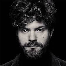 Ryan Largo (@ryan.largo.1) • Facebook