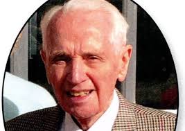 Bill had more than 30 voluntary causes