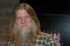 Urbana Sweetcorn Festival: Folk & Roots Stage