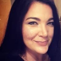 50+ "Depriest" profiles