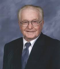 Milton Delperdang Obituary September 15, 2019