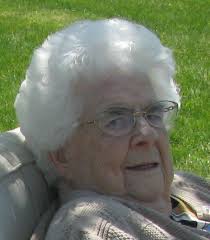 Heather Martin Obituary