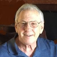 Ronald Bohn's Instagram, Twitter & Facebook