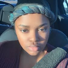 Why was Krystals closed last night?” #readerquestion