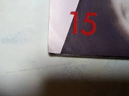 FOCUS フォーカス1986年4月18日号岡田有希子・飛降り自殺の動機 1986年4月25日号岡田有希子 ・自殺現場のお祓い☆まとめて2冊セット－Funbid香港本地日本代購網站