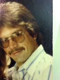 William Leroy “Billy” Beeman (1962-2004)