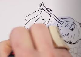 Meet the Maker: Eleanor Stuart