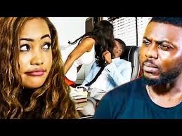 Most new episodes the day after they air*. Lies And Secrets 1 Latest Nigerian Nollywood Movie 2016 Youtube