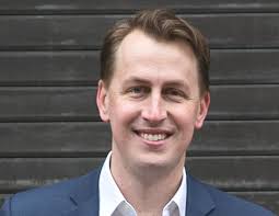 Doctors & Nurses — Balmain Village Health Medical Centre