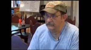 Bigoted Restaurant Tells Gay Couple: "We Don't Serve Fags Here"